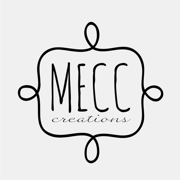 mecccreations